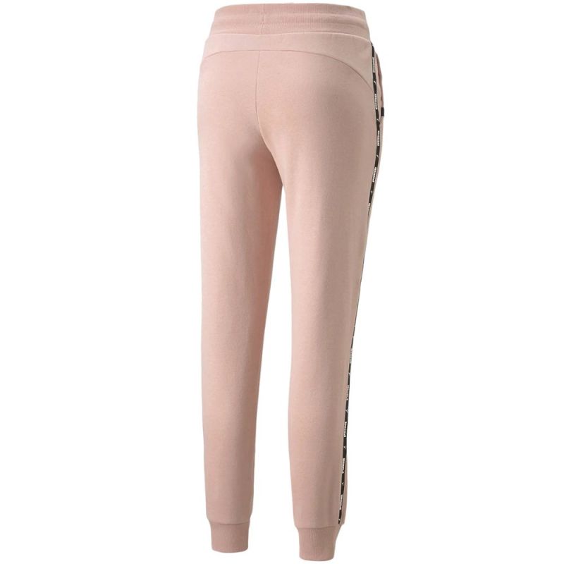 Puma Power Tape FL Pants W 849094 47 Clothing/Training Puma