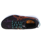 Asics Fuji Lite 3 W 1012B294-500 running shoes Footwear/Running/Women Asics