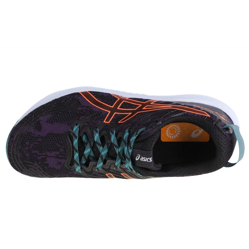 Asics Fuji Lite 3 W 1012B294-500 running shoes Footwear/Running/Women Asics