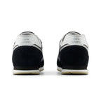 Men's New Balance NB 373 sneakers lifestyle sports shoes black (ML373AK2) Footwear/Lifestyle New Balance