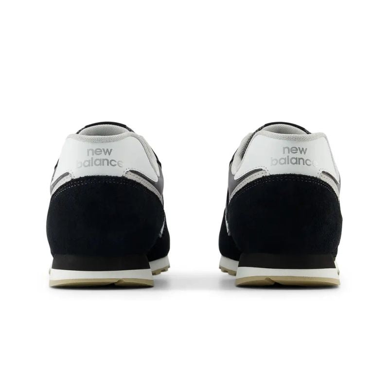 Men's New Balance NB 373 sneakers lifestyle sports shoes black (ML373AK2) Footwear/Lifestyle New Balance