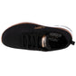 Skechers Flex Appeal 3.0 W shoes 13070-BKRG Footwear/Lifestyle/Skechers Your Sports Performance