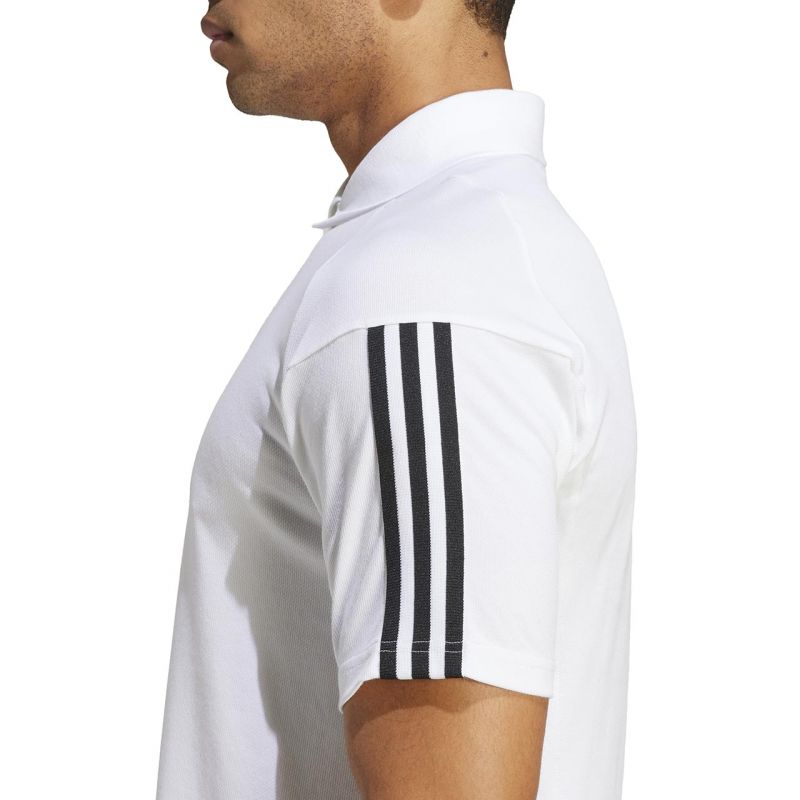 T-shirt adidas Tiro 23 Competition Polo M IC4575 Clothing/Football Adidas