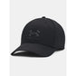 Under Armor M 1381645-001 baseball cap Clothing/Multisport Your Sports Performance