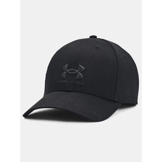 Under Armor M 1381645-001 baseball cap Clothing/Multisport Your Sports Performance