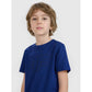 T-shirt 4F Jr 4FJWSS25TTSHM2179-36S 4f