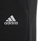 Pants adidas Entrada 22 Sweat Panty Y Jr H57518 Clothing/Training Adidas