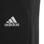 Pants adidas Entrada 22 Sweat Panty Y Jr H57518 Clothing/Training Adidas