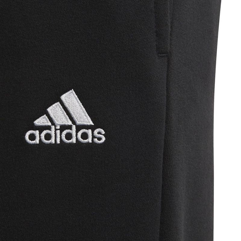 Pants adidas Entrada 22 Sweat Panty Y Jr H57518 Clothing/Training Adidas