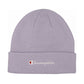 Champion Beanie Cap 806070 VS057 Clothing/Outdoor/Czapki, szaliki, rękawiczki, maski/Champion Your Sports Performance