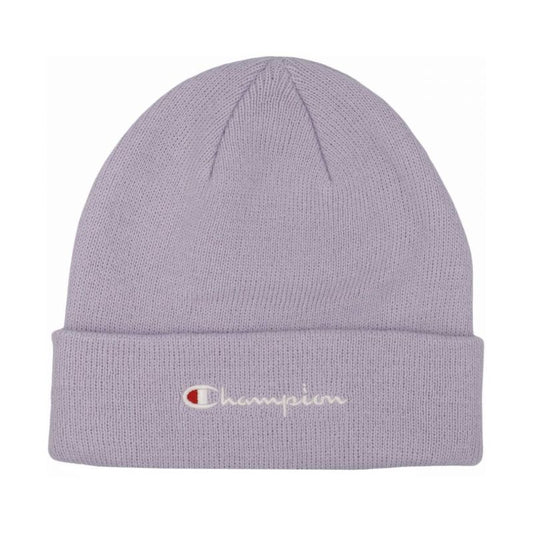 Champion Beanie Cap 806070 VS057 Clothing/Outdoor/Czapki, szaliki, rękawiczki, maski/Champion Your Sports Performance
