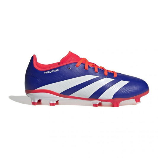 Adidas Predator League FG Jr ID0911 football shoes Footwear/Football/Kids Adidas