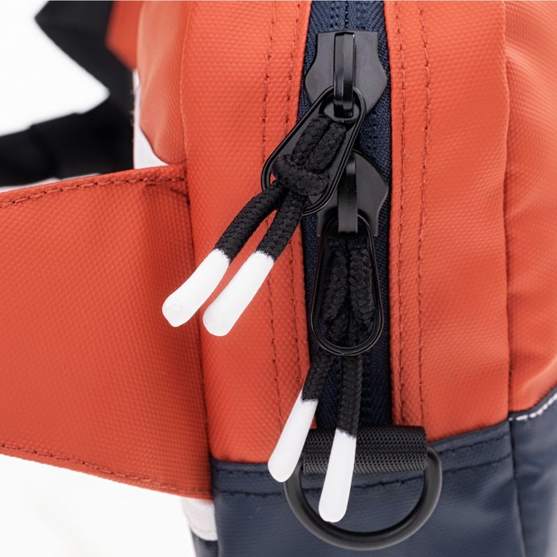 Waist Bag, Hi-Tec Tyler 90S 92800407052 Accessories/Sachets / Belts / Bags/HI-TEC Your Sports Performance