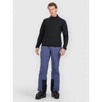4FWarm thermal underwear (top) men's 4F 4FRAW25UFLEM083-20S *Kategoria tymczasowa Your Sports Performance
