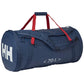 Helly Hansen sports bag backpack DUFFEL BAG 2 70L 68004 584 In preparation Your Sports Performance