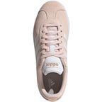 Adidas VL Court 2.0 Suede W shoes H06114 Footwear/Lifestyle Adidas