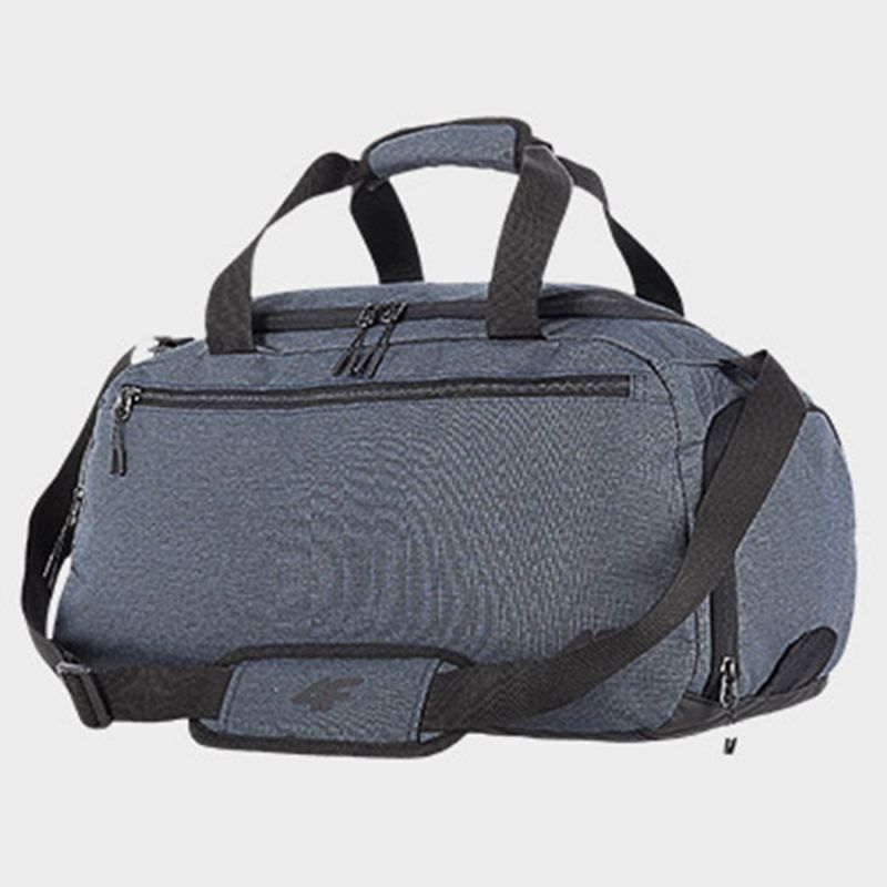 Bag 4F 4FWSS24ABAGU105 31S Accessories/Bags/4F 4F