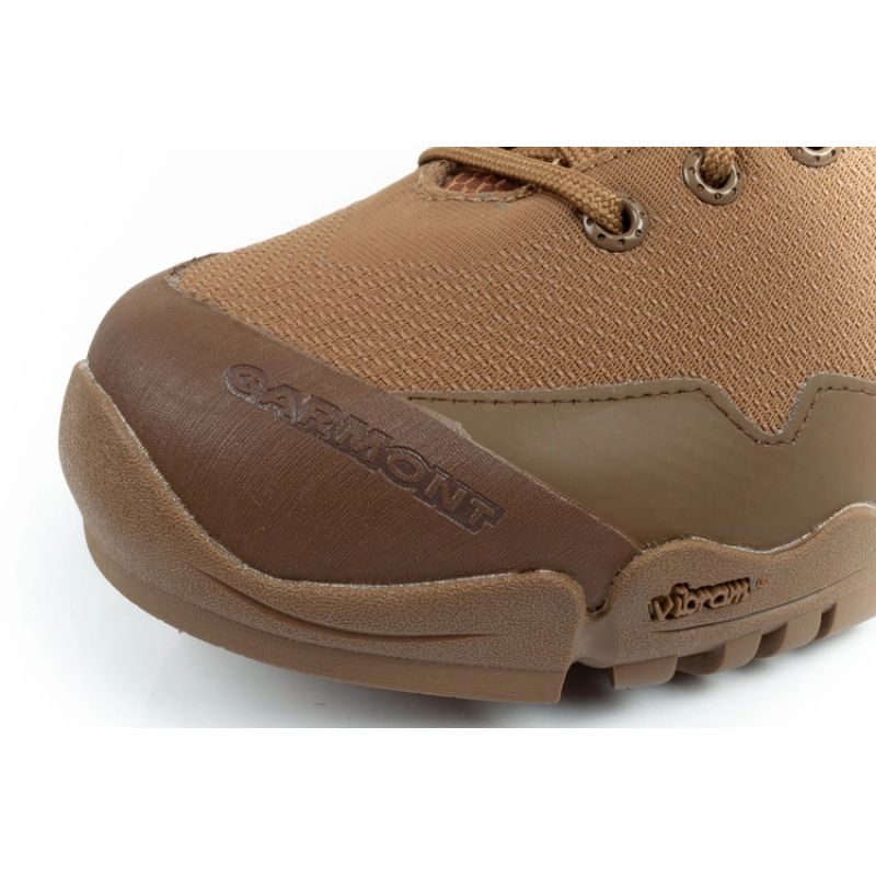 Garmont Nemesis 4.1 M 001410 shoes Footwear/Outdoor/Garmont/High Your Sports Performance