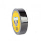 Howies Tape Set In preparation Your Sports Performance
