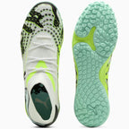 Puma Future 9 Match Creativity TT 108953-01 shoes To be categorized Your Sports Performance
