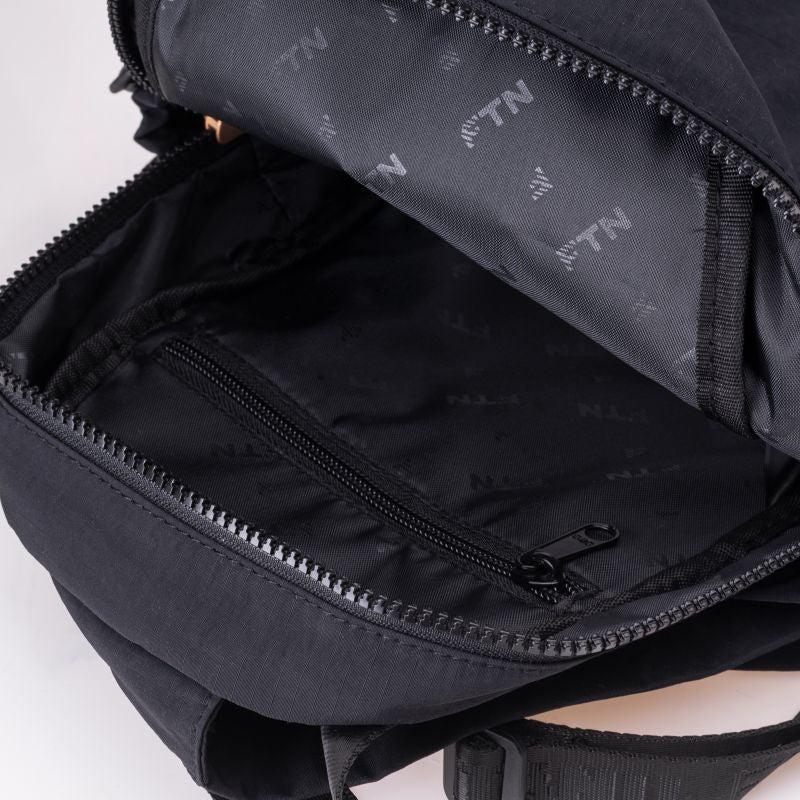 MATTEA backpack In preparation Your Sports Performance