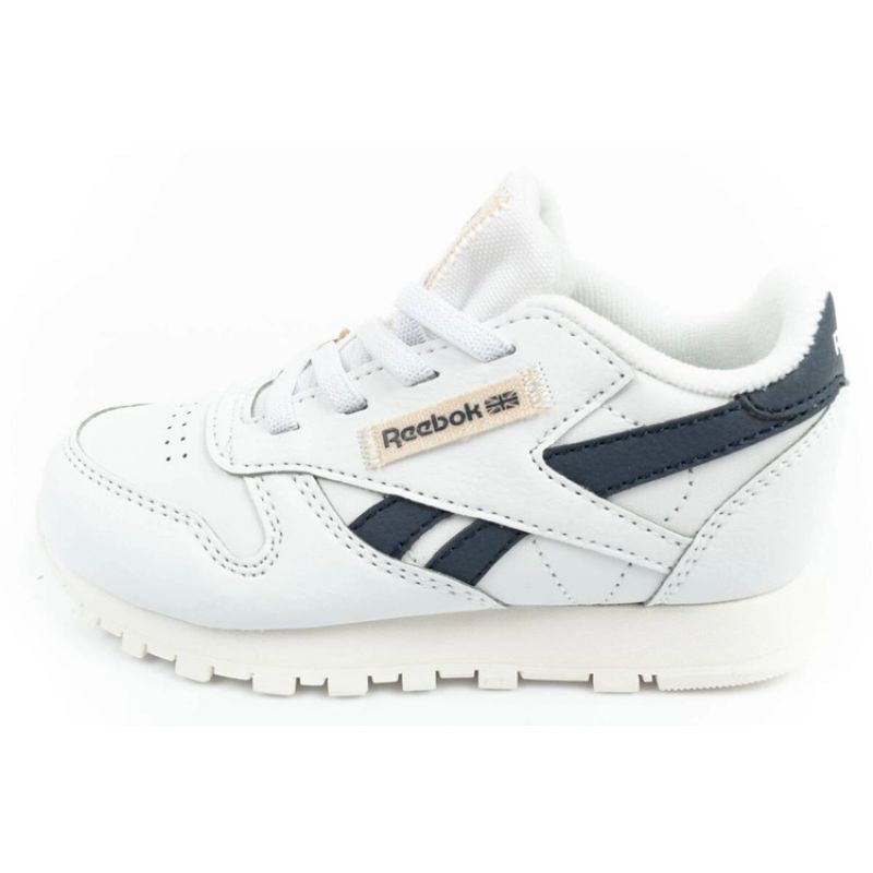 Reebok Infants Jr GY4883 shoes Footwear/Lifestyle Reebok