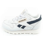 Reebok Infants Jr GY4883 shoes Footwear/Lifestyle Reebok