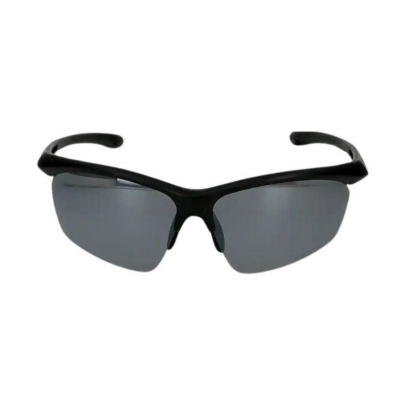 Sunglasses 4F U015 4FWSS25ASPSU015 20S Accessories/Okulary 4F
