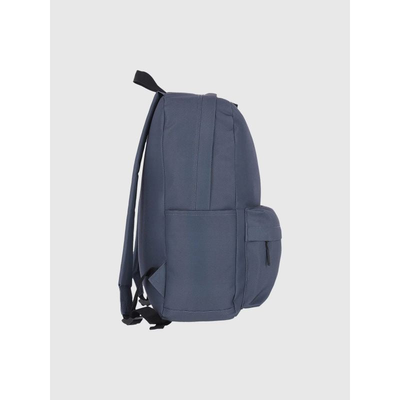 City backpack (18 L) 4F 4FWSS25ABACU425-22S *Kategoria tymczasowa Your Sports Performance