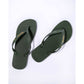 Ipanema Class Brazil Flip-Flops M 80415-20770 Footwear/Lifestyle/Ipanema Your Sports Performance