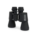 Celestron UpClose G2 10x50 Binoculars Optyka/Lornetki Your Sports Performance