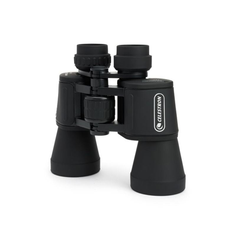 Celestron UpClose G2 10x50 Binoculars Optyka/Lornetki Your Sports Performance
