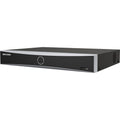 IP RECORDER HIKVISION DS-7608NXI-K1(D) PL CCTV IP/Rejestratory Your Sports Performance