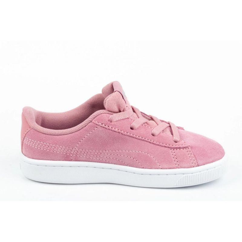 Puma Vikky Jr 373167 02 Footwear/Lifestyle Puma