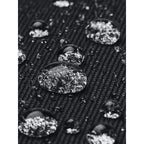 Under Armor backpack 1378415-001 Accessories/Plecaki Your Sports Performance