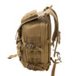 Offlander Survival Hiker 25L backpack OFF_CACC_35KH Accessories/Plecaki/pozostałe plecaki Your Sports Performance