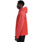 Trekking jacket 4F M1010 M 4FWAW25TTJAM1010 70S 4f