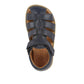 Froddo KEKO children's sandals (G3150287) Froddo
