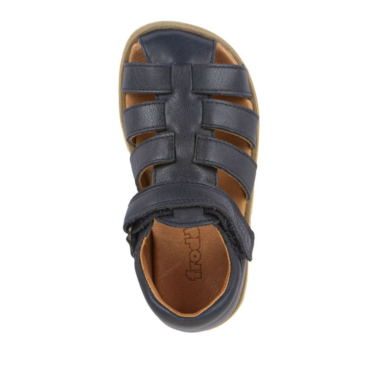 Froddo KEKO children's sandals (G3150287) Froddo