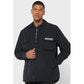 Calvin Klein M J30J319310 jacket Clothing/Lifestyle/Calvin Klein Your Sports Performance