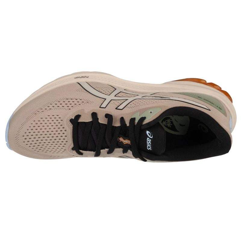Asics GT-1000 12 TR M 1011B761-250 Running Shoes Footwear/Running/Men Asics