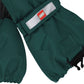 Lego Wear Lwatlin 706 Ski Gloves - Mittens Jr 22870-827 Clothing/Outdoor/Czapki, szaliki, rękawiczki, maski/Lego Wear Your Sports Performance