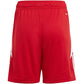 Adidas Tiro 24 Jr shorts IR9367 Clothing/Football Adidas