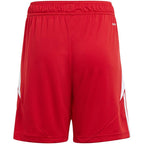 Adidas Tiro 24 Jr shorts IR9367 Clothing/Football Adidas