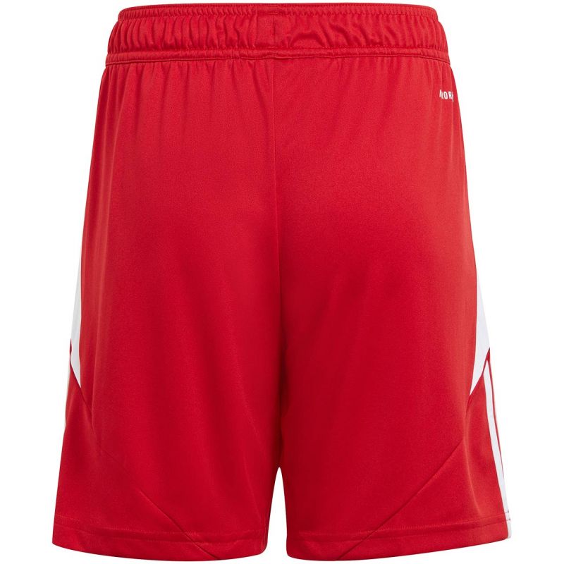Adidas Tiro 24 Jr shorts IR9367 Clothing/Football Adidas