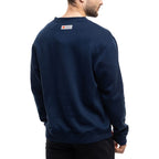 Ozoshi Colombia sweatshirt M OZ93878 Clothing/Lifestyle/Ozoshi Your Sports Performance