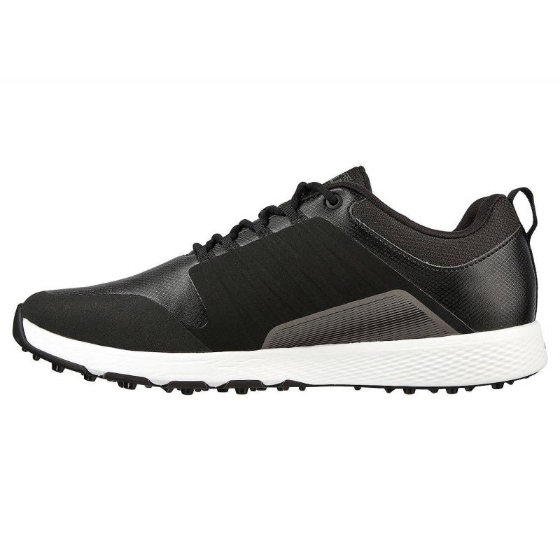 Skechers Go Golf Elite 4 Victory M 214022-BKW shoes Footwear/Lifestyle/Skechers Skechers