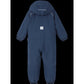 Reima Reimatec Tromssa Jr winter suit (5100043A-6980) Clothing/Outdoor/Kombinezon Your Sports Performance
