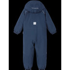 Reima Reimatec Tromssa Jr winter suit (5100043A-6980) Clothing/Outdoor/Kombinezon Your Sports Performance