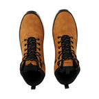 O'Neill Tayton Shoot Men's Shoes 90263050 35A